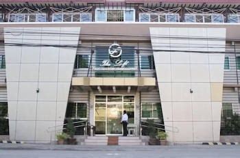 The Loft Hotel in Tacloban: Find Hotel Reviews, Rooms, and .